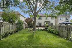 154 SHADOW WOOD COURT | Waterloo Ontario | Slide Image Thirty-six