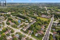 154 SHADOW WOOD COURT | Waterloo Ontario | Slide Image Thirty-seven