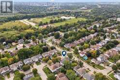 154 SHADOW WOOD COURT | Waterloo Ontario | Slide Image Thirty-eight