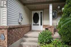 154 SHADOW WOOD COURT | Waterloo Ontario | Slide Image Three