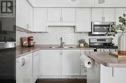 154 SHADOW WOOD COURT | Waterloo Ontario | Slide Image Eight
