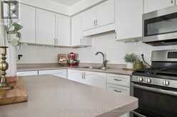 154 SHADOW WOOD COURT | Waterloo Ontario | Slide Image Nine