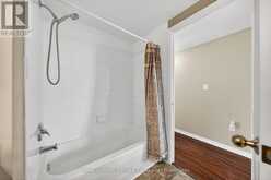 402 - 105 BAGOT STREET | Guelph Ontario | Slide Image Twenty-six