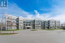 402 - 105 BAGOT STREET | Guelph Ontario | Slide Image Two