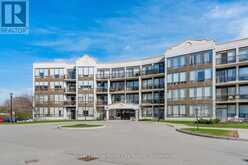 402 - 105 BAGOT STREET | Guelph Ontario | Slide Image Three