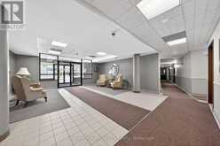 402 - 105 BAGOT STREET | Guelph Ontario | Slide Image Five