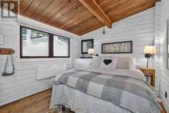 121 LEFAIVE ROAD | Tiny Ontario | Slide Image Seventeen