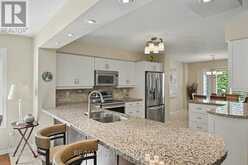 17 MARLWOOD AVENUE | Wasaga Beach Ontario | Slide Image Eleven