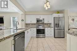 17 MARLWOOD AVENUE | Wasaga Beach Ontario | Slide Image Twelve
