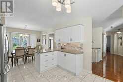 17 MARLWOOD AVENUE | Wasaga Beach Ontario | Slide Image Fourteen