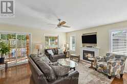 17 MARLWOOD AVENUE | Wasaga Beach Ontario | Slide Image Fifteen
