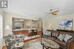 17 MARLWOOD AVENUE | Wasaga Beach Ontario | Slide Image Sixteen