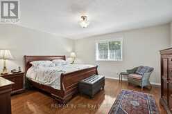 17 MARLWOOD AVENUE | Wasaga Beach Ontario | Slide Image Nineteen