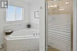 17 MARLWOOD AVENUE | Wasaga Beach Ontario | Slide Image Twenty-two