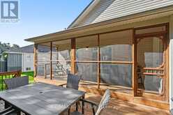 17 MARLWOOD AVENUE | Wasaga Beach Ontario | Slide Image Thirty-seven