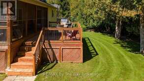 17 MARLWOOD AVENUE | Wasaga Beach Ontario | Slide Image Forty
