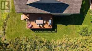 17 MARLWOOD AVENUE | Wasaga Beach Ontario | Slide Image Forty-one