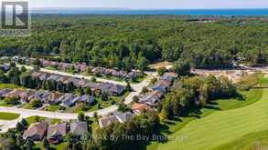 17 MARLWOOD AVENUE | Wasaga Beach Ontario | Slide Image Forty-six