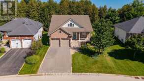 17 MARLWOOD AVENUE | Wasaga Beach Ontario | Slide Image Forty-seven