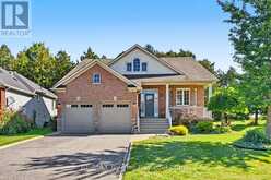 17 MARLWOOD AVENUE | Wasaga Beach Ontario | Slide Image Forty-eight