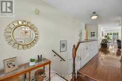 17 MARLWOOD AVENUE | Wasaga Beach Ontario | Slide Image Six