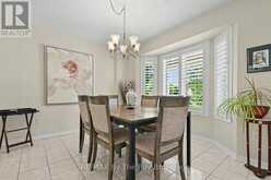17 MARLWOOD AVENUE | Wasaga Beach Ontario | Slide Image Seven