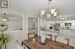 17 MARLWOOD AVENUE | Wasaga Beach Ontario | Slide Image Eight