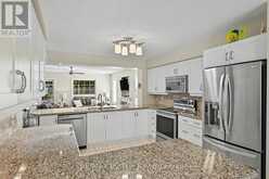 17 MARLWOOD AVENUE | Wasaga Beach Ontario | Slide Image Nine