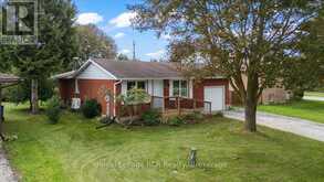 527 2ND A STREET | Hanover Ontario | Slide Image One