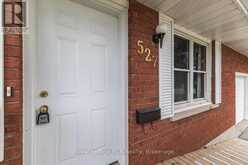 527 2ND A STREET | Hanover Ontario | Slide Image Four