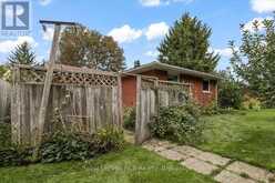 527 2ND A STREET | Hanover Ontario | Slide Image Twenty-seven