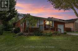 527 2ND A STREET | Hanover Ontario | Slide Image Thirty