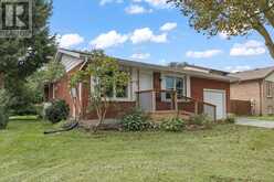 527 2ND A STREET | Hanover Ontario | Slide Image Thirty-seven