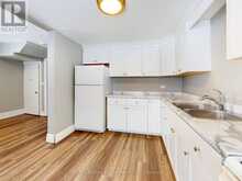 690 8TH STREET E | Owen Sound Ontario | Slide Image Ten