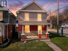 690 8TH STREET E | Owen Sound Ontario | Slide Image One