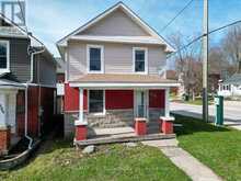 690 8TH STREET E | Owen Sound Ontario | Slide Image Two