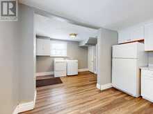 690 8TH STREET E | Owen Sound Ontario | Slide Image Nine
