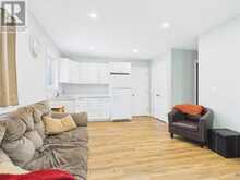 394908 2 CONCESSION | Durham Ontario | Slide Image Ten