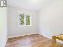 394908 2 CONCESSION | Durham Ontario | Slide Image Thirteen