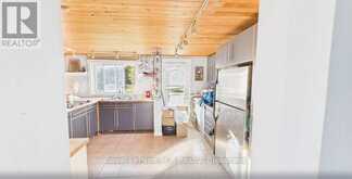 394908 2 CONCESSION | Durham Ontario | Slide Image Twenty-six