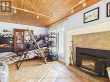 394908 2 CONCESSION | Durham Ontario | Slide Image Twenty-eight