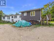 394908 2 CONCESSION | Durham Ontario | Slide Image Two