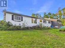 394908 2 CONCESSION | Durham Ontario | Slide Image Thirty-three