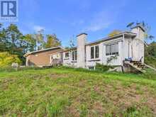 394908 2 CONCESSION | Durham Ontario | Slide Image Thirty-four
