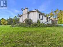 394908 2 CONCESSION | Durham Ontario | Slide Image Thirty-five