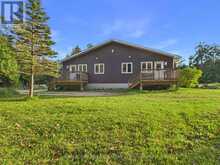 394908 2 CONCESSION | Durham Ontario | Slide Image Three
