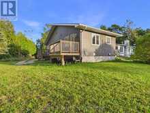 394908 2 CONCESSION | Durham Ontario | Slide Image Four