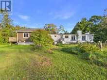 394908 2 CONCESSION | Durham Ontario | Slide Image Five