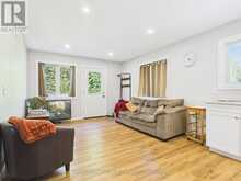394908 2 CONCESSION | Durham Ontario | Slide Image Nine