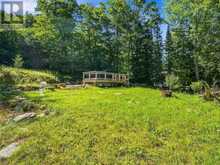 1093 GRACE RIVER ROAD | Highlands East Ontario | Slide Image Eleven